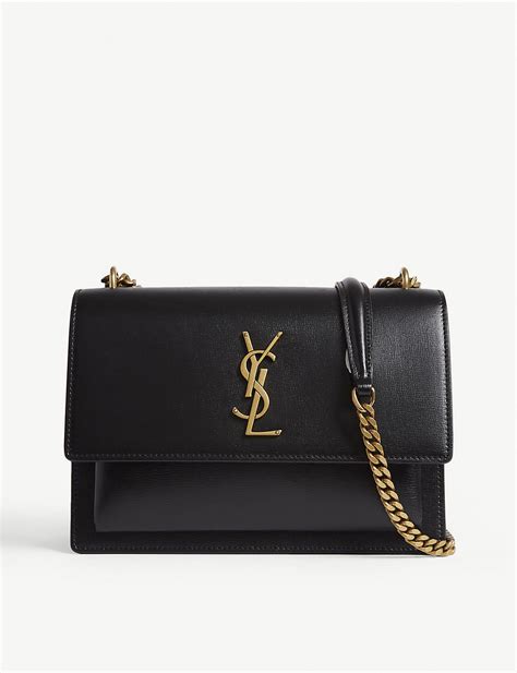 bolso de yves saint laurent|yves saint laurent bag price.